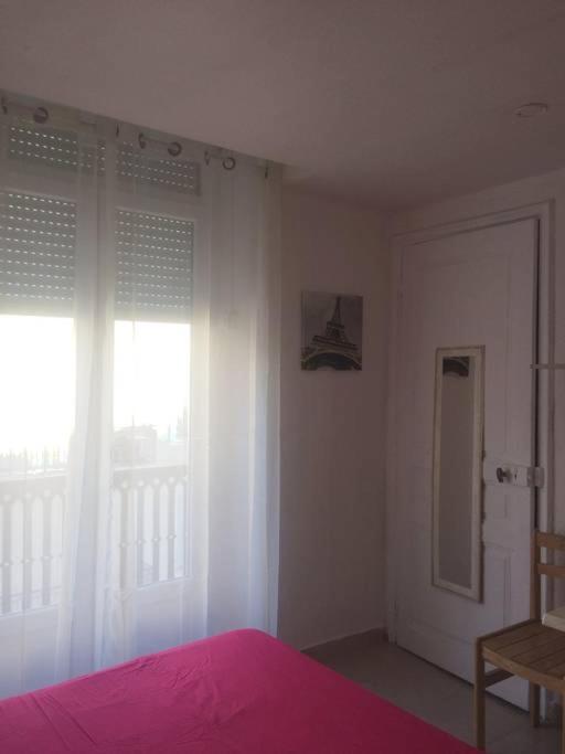 Residence Appartement Adonis Ницца Экстерьер фото